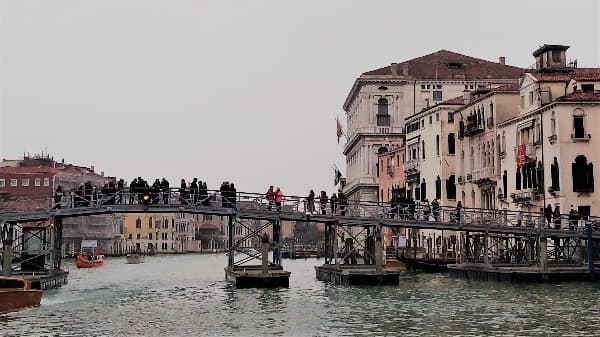 santa maria della salute