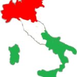 Northern Italians